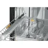 DW60BG730B00EE Serie 6