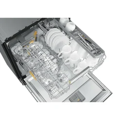DW60BG730B00EE Serie 6