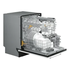 DW60BG730B00EE Serie 6