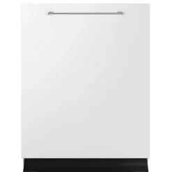 DW60BG730B00EE Serie 6