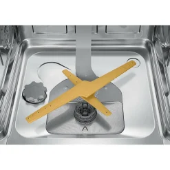DW60BG730B00EE Serie 6