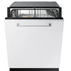 DW60BG730B00EE Serie 6