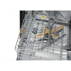 DW60BG730B00EE Serie 6