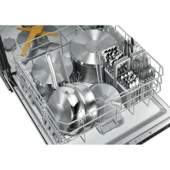 DW60BG730B00EE Serie 6