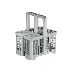 DW60BG730B00EE Serie 6