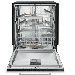 DW60BG730B00EE Serie 6