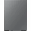DW60BG830I00EE med WiFi och Belysning