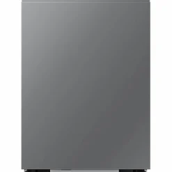 DW60BG830I00EE med WiFi och Belysning