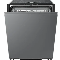 DW60BG830I00EE med WiFi och Belysning