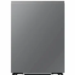 DW60CG880I00ET Bespoke med WiFi och Belysning