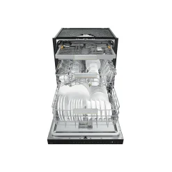 DW60CG880UB1EG