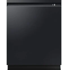 DW60CG880UB1EG