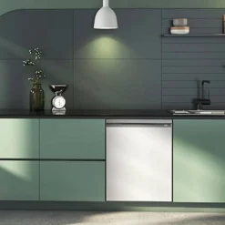 DW-S24PEU12 Till Diskmaskin