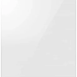 DW-S24PEU12 Till Diskmaskin