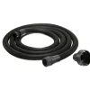 DWV9316 4M Antistatisk