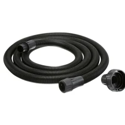 DWV9316 4M Antistatisk
