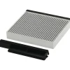 DWZ1DX1B4 Clean Air Standard Filter