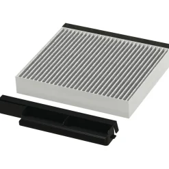 DWZ1DX1B4 Clean Air Standard Filter