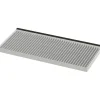 DWZ1IT1B4 Clean Air Standard Filter