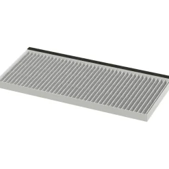 DWZ1IT1B4 Clean Air Standard Filter