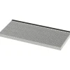 DWZ2IT1B4 Clean Air Standard Filter