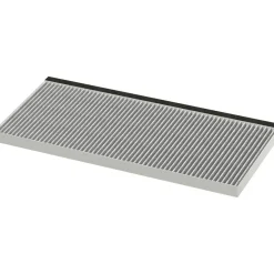 DWZ2IT1B4 Clean Air Standard Filter