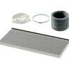 DWZ2IT1I4 Clean Air Standard Recirkulationset