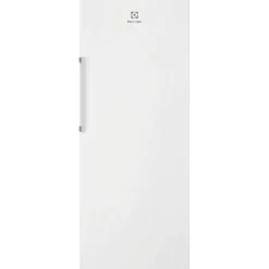 DynamicAir NoFrost LRB2DE33W + LUT2NE32W Vit