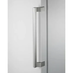 DynamicAir NoFrost LRB2DE33W + LUT2NE32W Vit