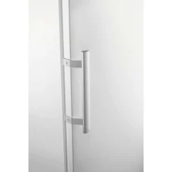 DynamicAir NoFrost LRB2DE33W + LUT2NE32W Vit