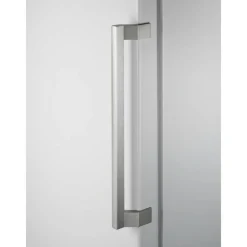 DynamicAir NoFrost LRB2DE33W + LUT2NE32W Vit