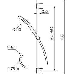 9000E