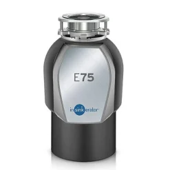 E75