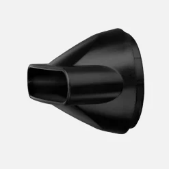 5344E Travel Dry 2000