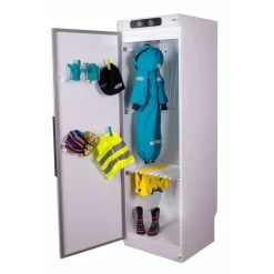 Easy Dryer 1900 Extreme Vit