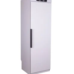 Easy Dryer 1900