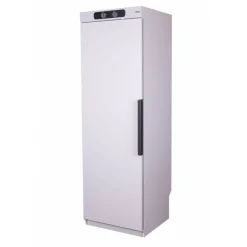 Easy Dryer 1900