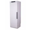 Easy Dryer 1900 Extreme Vit