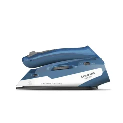EasyTrip