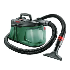 EasyVac 3