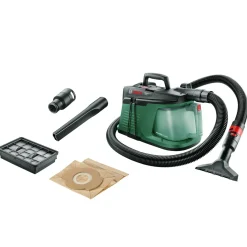 EasyVac 3
