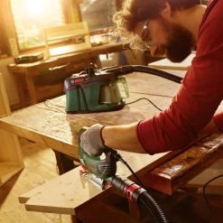 EasyVac 3