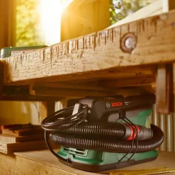 EasyVac 3