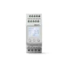 EB-Therm 800