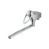 9000E 40 cc med Underliggande Pip
