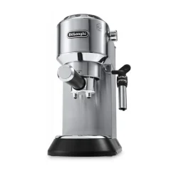 EC685.M Dedica