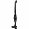 Eco Clean 2in1 120W SD420 Mattsvart