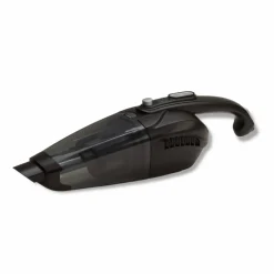 Eco Clean 2in1 120W SD420 Mattsvart