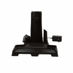 Eco Clean 2in1 120W SD420 Mattsvart