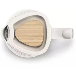 Eco Conscious Edition HD9365/10